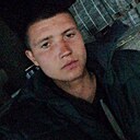 Знакомства: Nekitos, 21 год, Волноваха