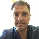 Знакомства: Lucas, 51 год, Монды