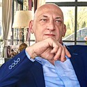 Знакомства: Олег, 50 лет, Минск