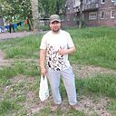 Знакомства: Djeyk, 29 лет, Северодонецк