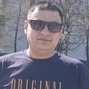 Знакомства: Араз, 37 лет, Молодечно