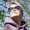 Знакомства: Наталия, 43 года, Павловск (Воронежская Обл)
