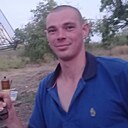 Знакомства: Вадим, 32 года, Белгород-Днестровский