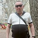 Знакомства: Евгений, 38 лет, Горловка