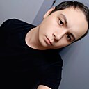 Знакомства: Михаил, 26 лет, Комсомольск-на-Амуре