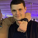 Знакомства: Jony, 36 лет, Шахты