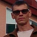 Знакомства: Юрий, 42 года, Новочеркасск