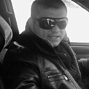 Знакомства: Александр, 39 лет, Златоуст