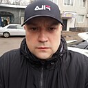 Знакомства: Егор, 36 лет, Благовещенск