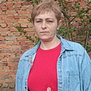 Знакомства: Наталя, 51 год, Львов