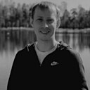 Знакомства: Сергей, 45 лет, Саранск