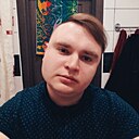 Знакомства: Александр, 29 лет, Ставрополь