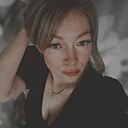 Знакомства: Мария, 48 лет, Череповец