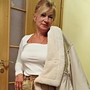 Знакомства: Мариночка, 63 года, Иркутск