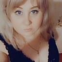 Знакомства: Анастасия, 36 лет, Винница