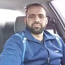 Знакомства: Шакир, 39 лет, Обнинск