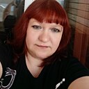 Знакомства: Елена, 37 лет, Назарово