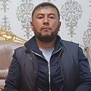 Знакомства: Мухид, 35 лет, Ош