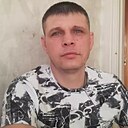 Знакомства: Евгений, 38 лет, Аркалык