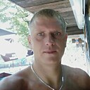 Знакомства: Роман, 38 лет, Тюмень