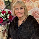 Знакомства: Фарида, 57 лет, Надым