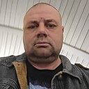 Знакомства: Паша, 43 года, Шахты