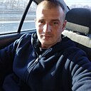 Знакомства: Илья, 32 года, Петропавловск-Камчатский