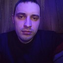 Знакомства: Денис, 29 лет, Полевской