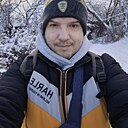 Знакомства: Артур, 40 лет, Гатчина