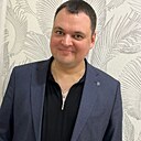 Знакомства: Иван, 37 лет, Сургут