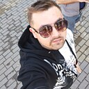 Знакомства: Дима, 27 лет, Минеральные Воды