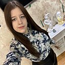 Знакомства: Виктория, 24 года, Майский (Кабардино-Балкария)