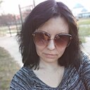 Знакомства: Екатерина, 48 лет, Гомель