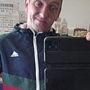 Знакомства: Роман, 40 лет, Златоуст