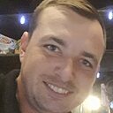 Знакомства: Олег, 34 года, Краснодар