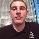 Знакомства: Максим, 26 лет, Чаны