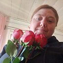 Знакомства: Зинаида, 35 лет, Смиловичи