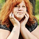 Знакомства: Счастье, 41 год, Ульяновск