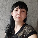 Знакомства: Незнакомка, 39 лет, Шуя