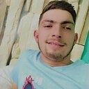 Знакомства: Alex, 22 года, Vaslui