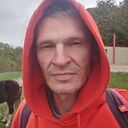 Знакомства: Дмитрий, 45 лет, Лазаревское