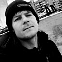 Знакомства: Игорь, 35 лет, Краснодар