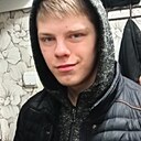 Знакомства: Иван, 26 лет, Великий Новгород