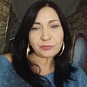 Знакомства: Яна, 39 лет, Ростов-на-Дону