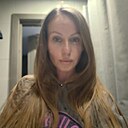 Знакомства: Светлана, 41 год, Витебск