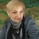 Знакомства: Альбина, 58 лет, Шымкент