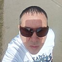 Знакомства: Радик, 45 лет, Набережные Челны