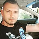 Знакомства: Макс, 36 лет, Ставрополь