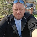 Знакомства: Валерий, 59 лет, Луганск