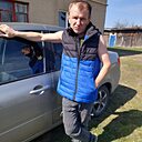 Знакомства: Иван, 47 лет, Вязники